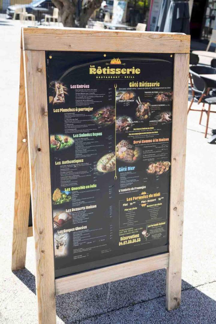 Menus Valergues